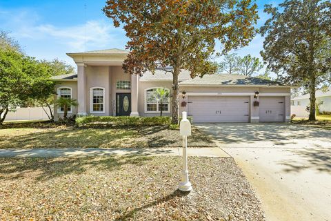 12114 CREEK EDGE DRIVE RIVERVIEW FL 33579