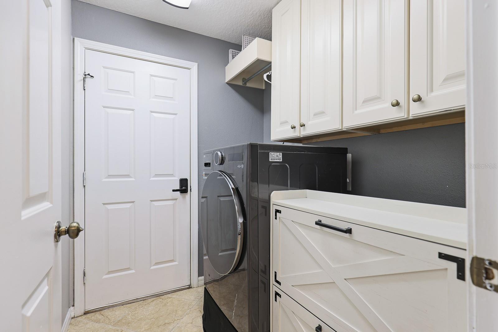 CREEKSIDE SUB - Residential