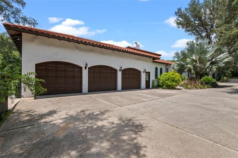 A home in LONGWOOD