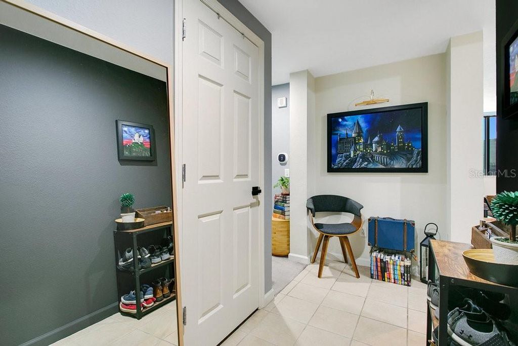 Photo of 322 E Central Boulevard #1008, Orlando, FL 32801 (MLS # O6297866)