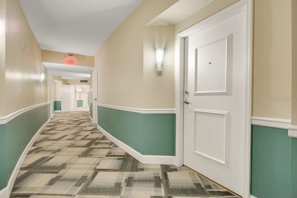 Photo of 322 E Central Boulevard #1008, Orlando, FL 32801 (MLS # O6297866)