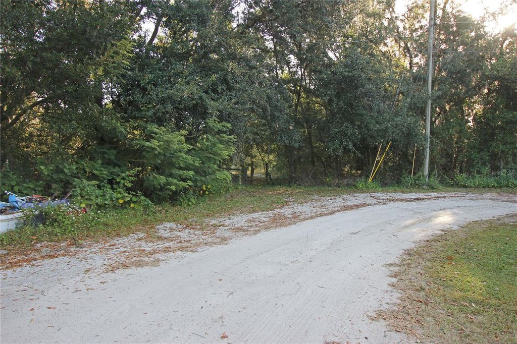 Photo of 0 Patricia Drive, Bartow, FL 33830 (MLS # L4948414)