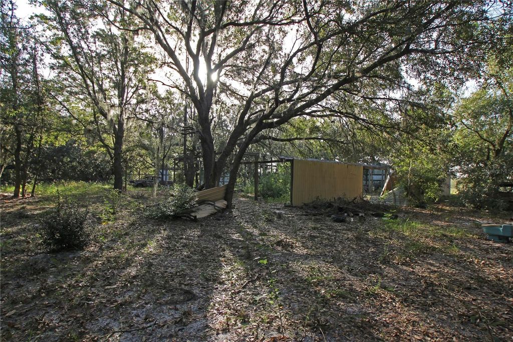 Photo of 0 Patricia Drive, Bartow, FL 33830 (MLS # L4948414)