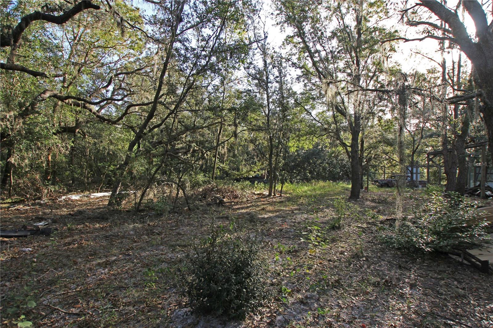 0 PATRICIA DRIVE