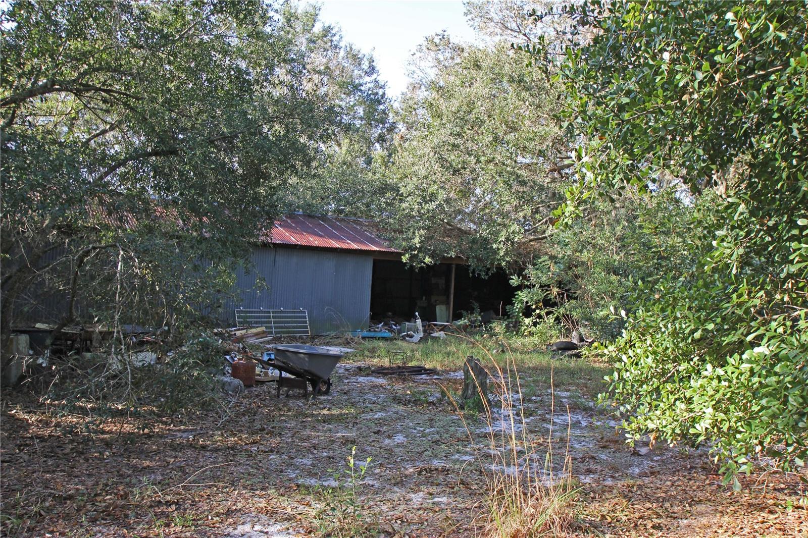 0 PATRICIA DRIVE