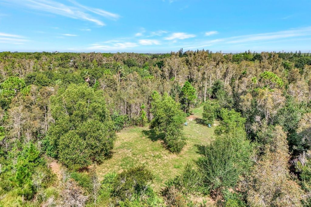 Photo of 41601 Little Farm Road, Punta Gorda, FL 33982 (MLS # TB8398978)