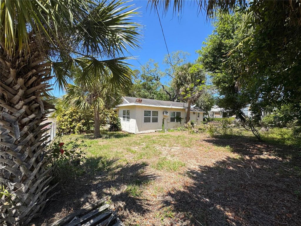 Photo of 72 Ada Street, Tarpon Springs, FL 34689 (MLS # TB8499330)