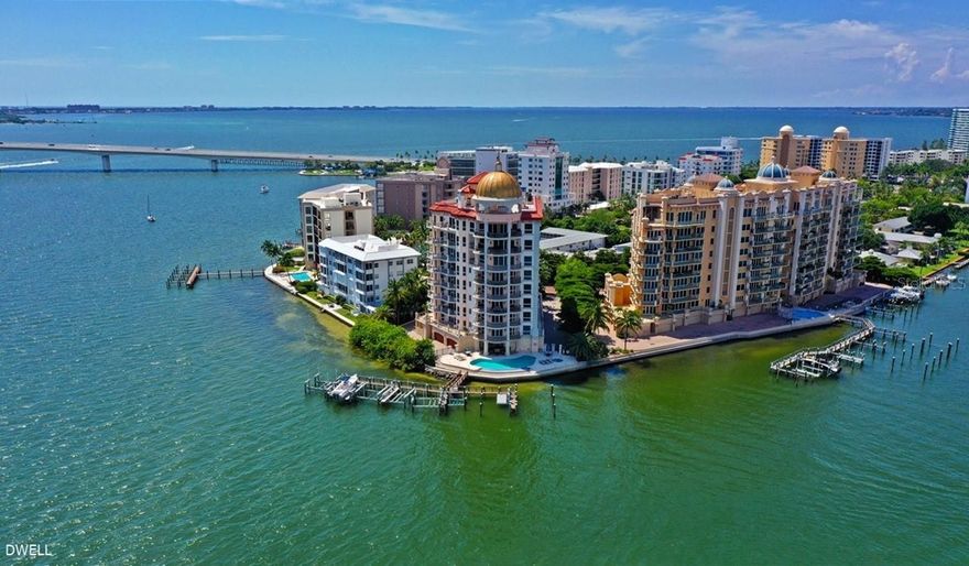 For information only.