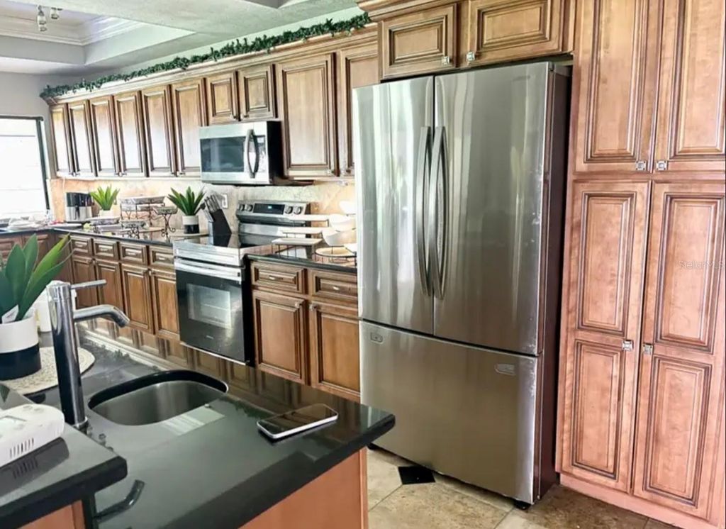 Photo of Lakeland, FL 33813 (MLS # L4958143)