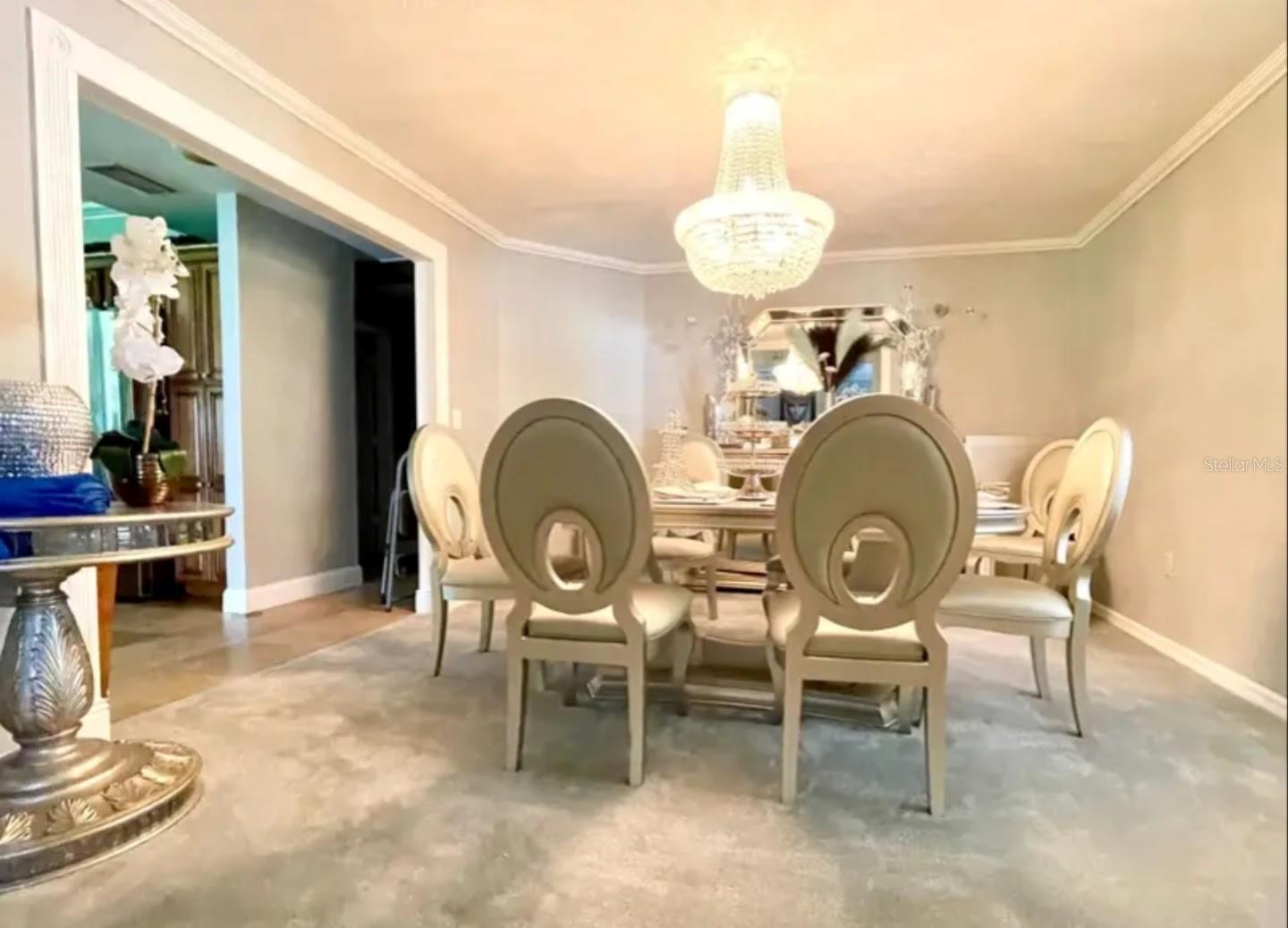 SUGARTREE - Residential Lease