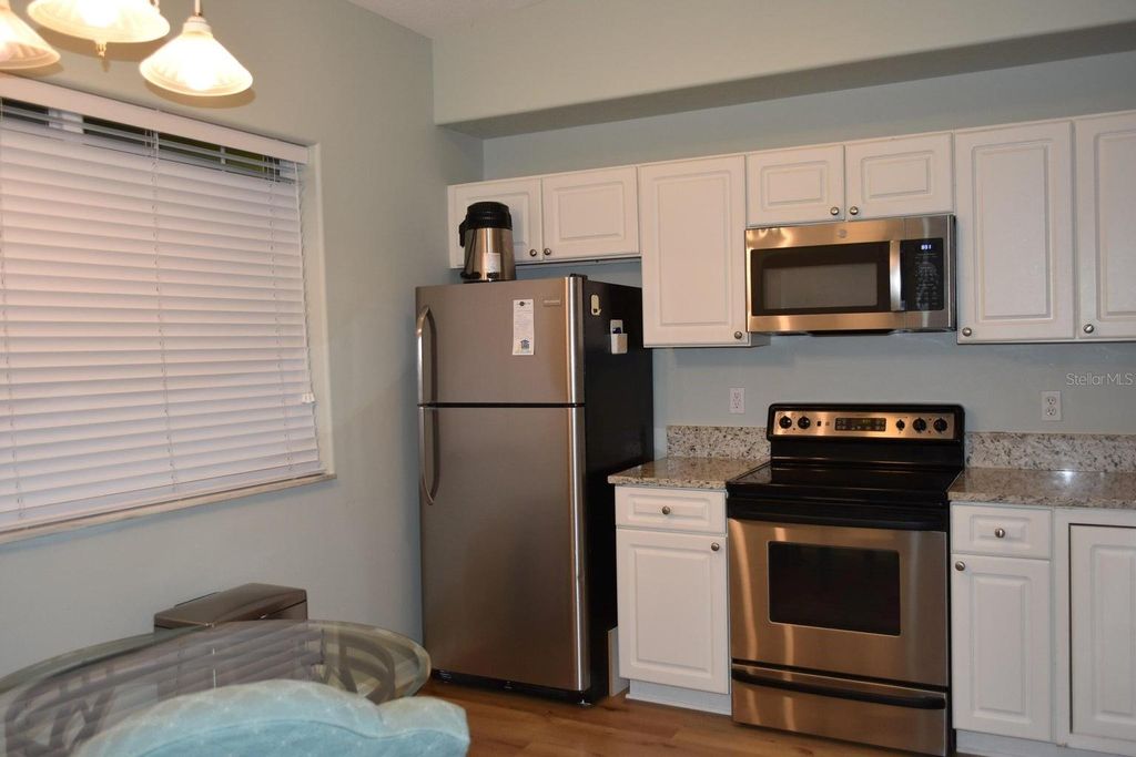 Photo of 90 San Juan Drive #B204, Palm Coast, FL 32137 (MLS # TB8471082)