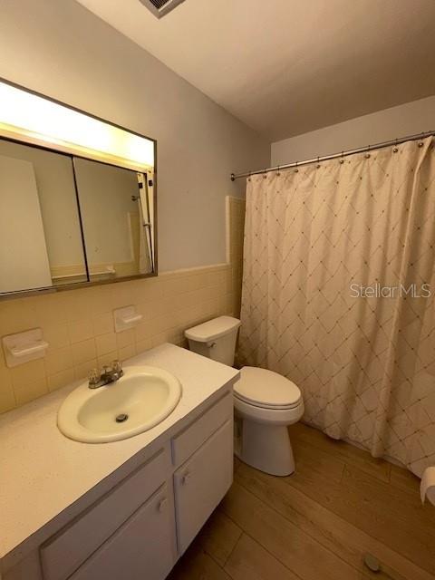 SEMINOLE GARDEN APTS CO-OP - Residential