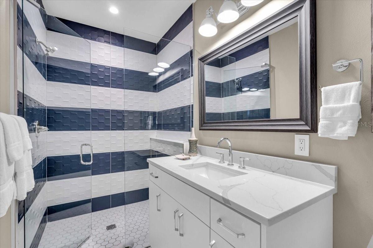 LIDO BEACH DIV B RESUB - Residential