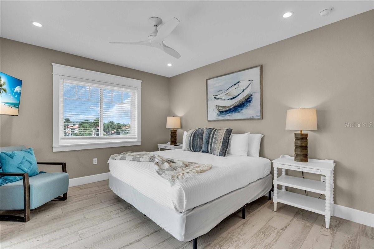 LIDO BEACH DIV B RESUB - Residential