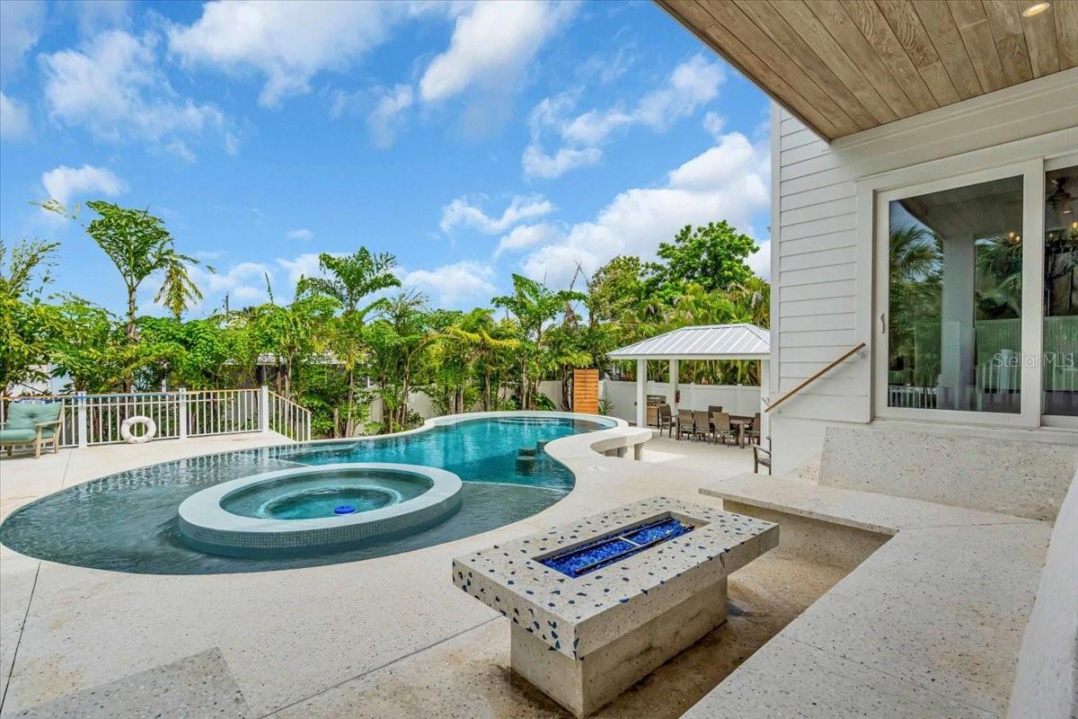 LIDO BEACH DIV B RESUB - Residential