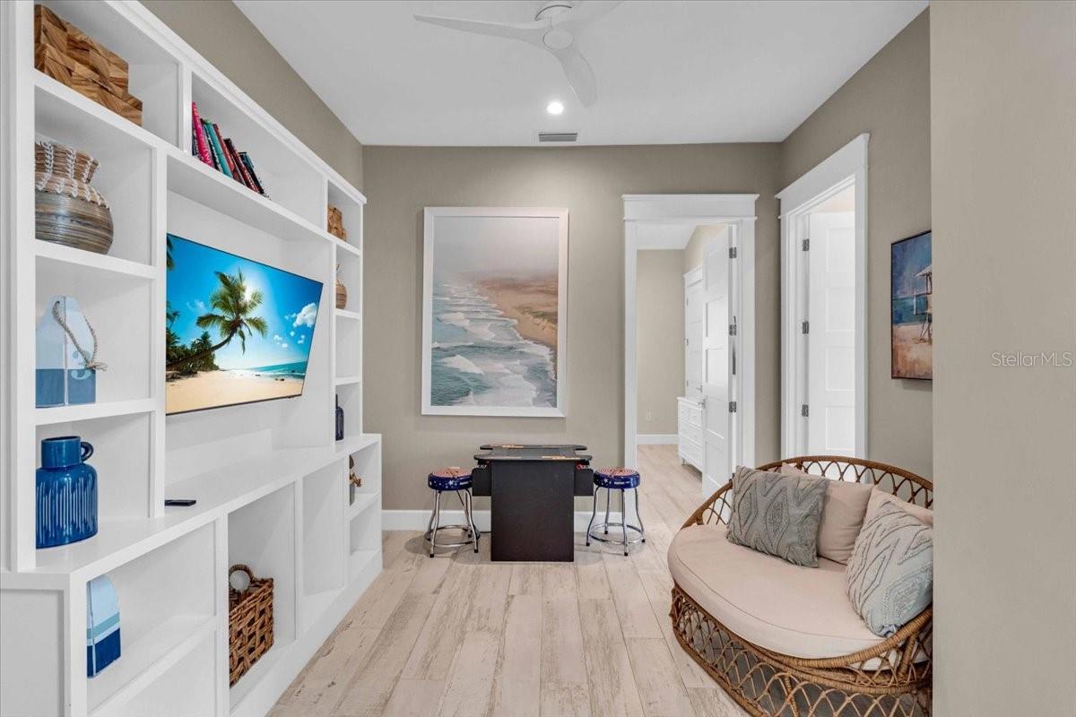 LIDO BEACH DIV B RESUB - Residential