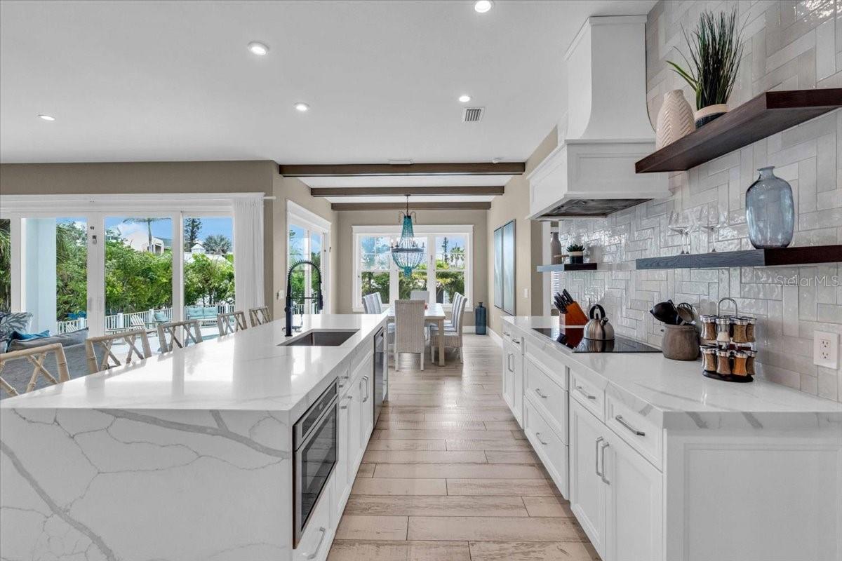 LIDO BEACH DIV B RESUB - Residential