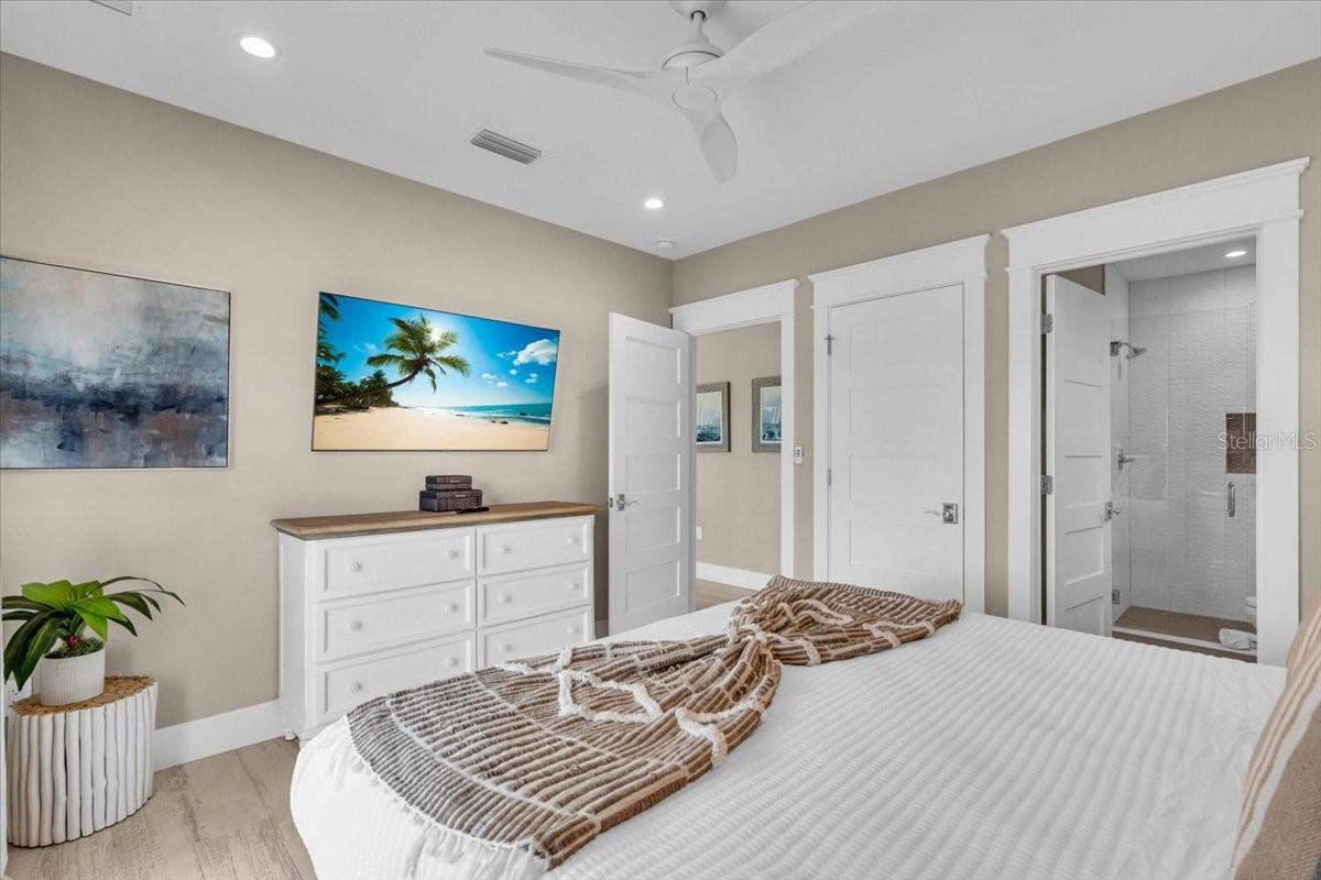 LIDO BEACH DIV B RESUB - Residential