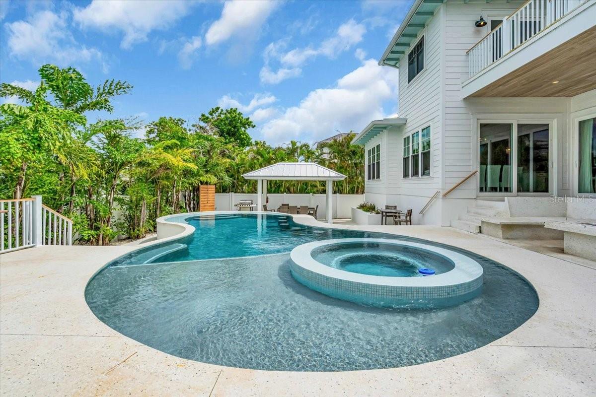 LIDO BEACH DIV B RESUB - Residential