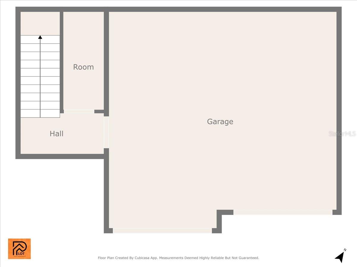 LIDO BEACH DIV B RESUB - Residential