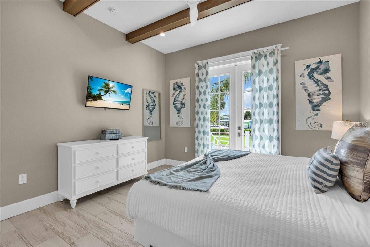 LIDO BEACH DIV B RESUB - Residential