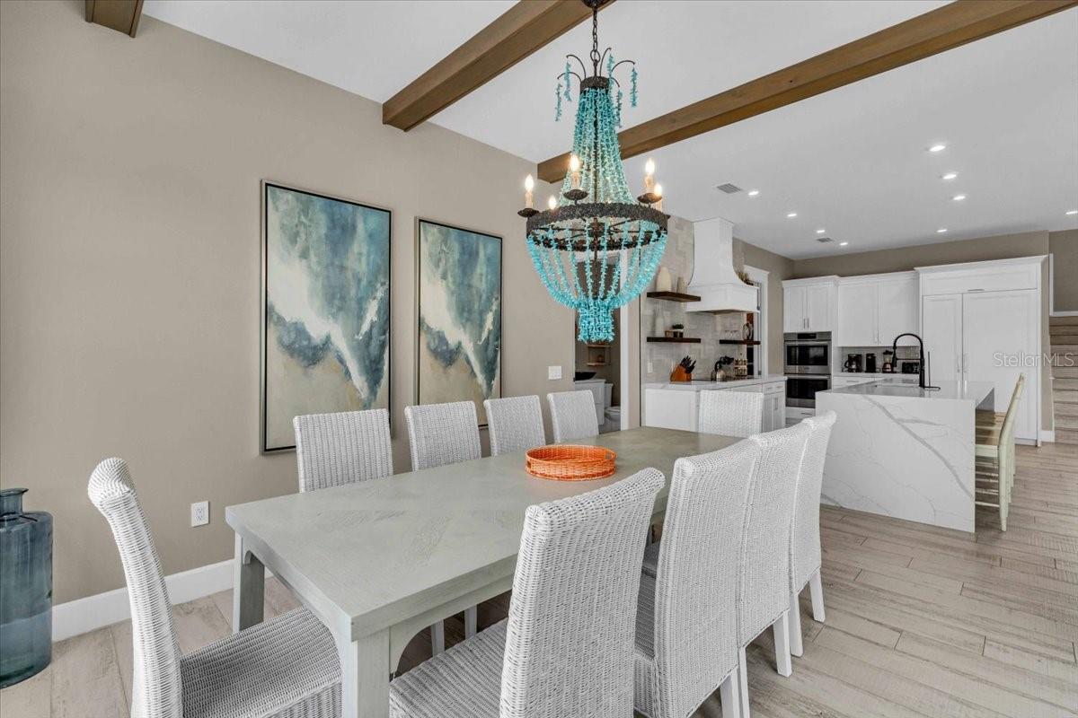 LIDO BEACH DIV B RESUB - Residential