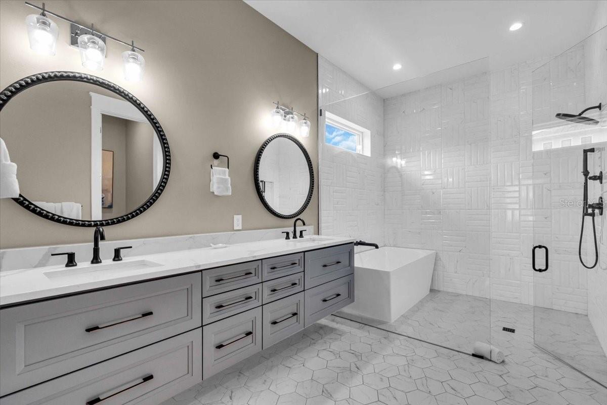 LIDO BEACH DIV B RESUB - Residential