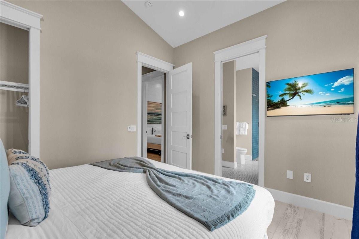 LIDO BEACH DIV B RESUB - Residential