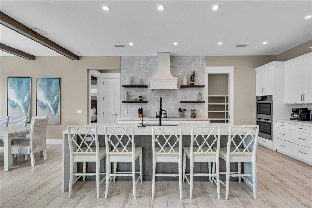 LIDO BEACH DIV B RESUB - Residential