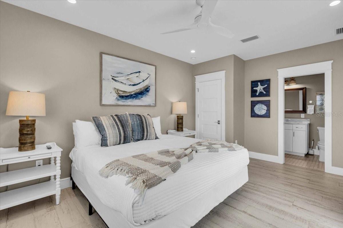 LIDO BEACH DIV B RESUB - Residential