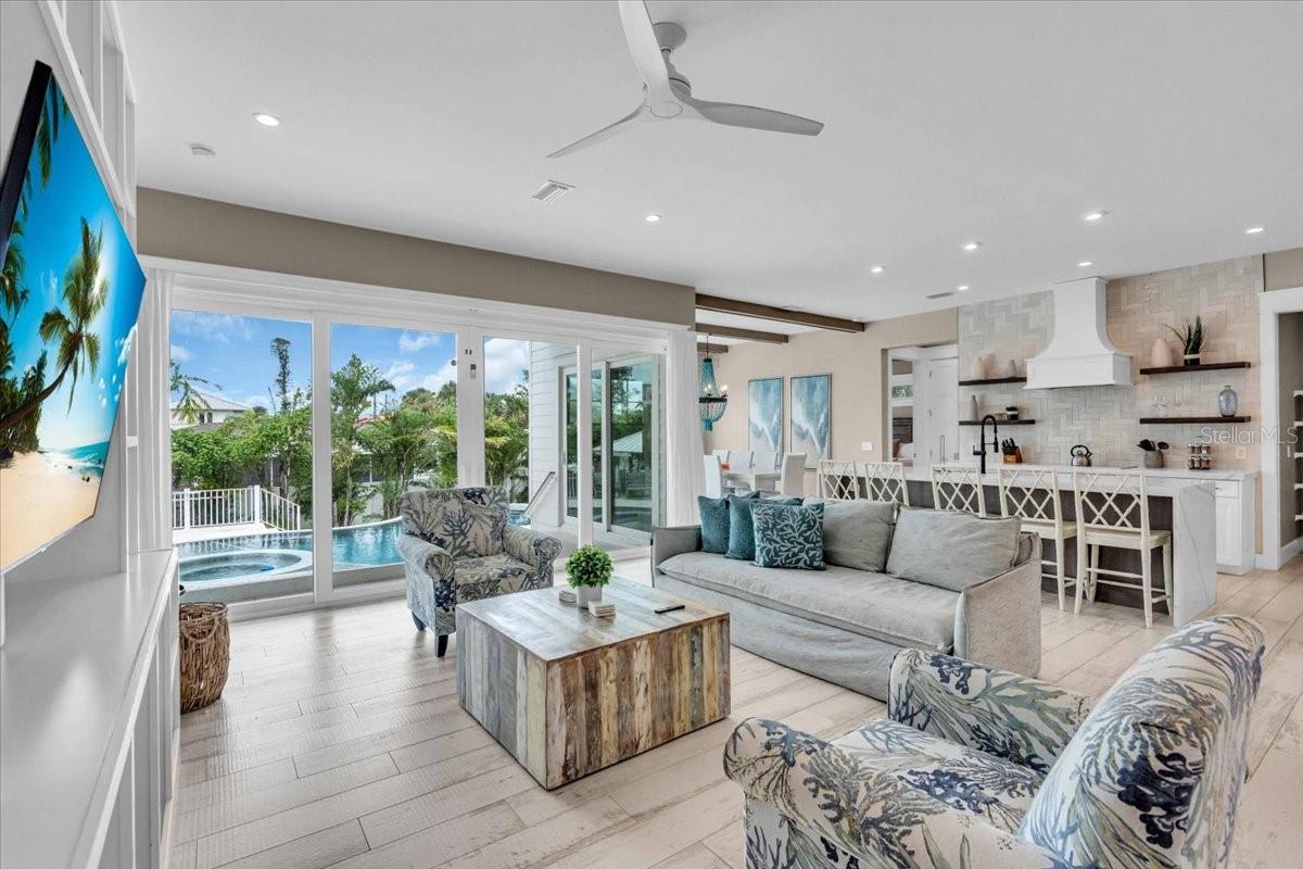 LIDO BEACH DIV B RESUB - Residential