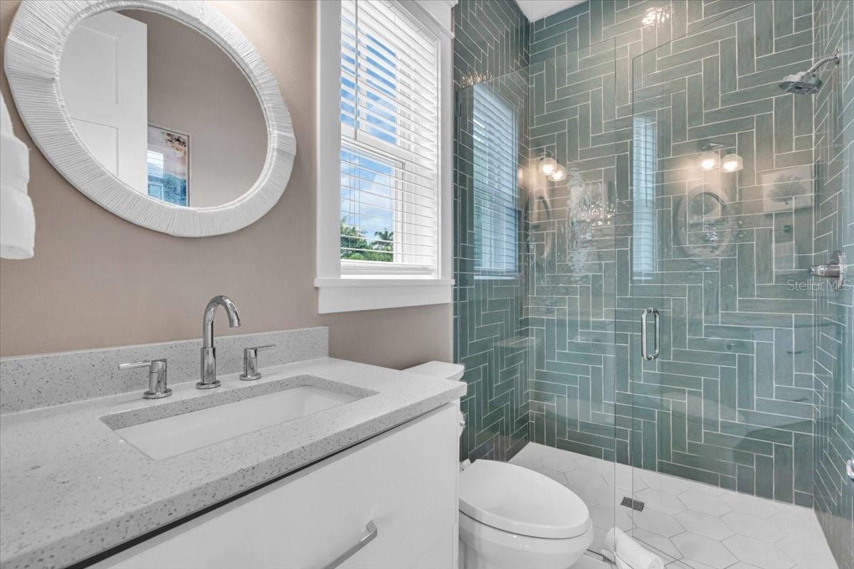 LIDO BEACH DIV B RESUB - Residential