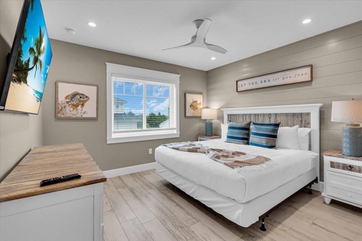 LIDO BEACH DIV B RESUB - Residential