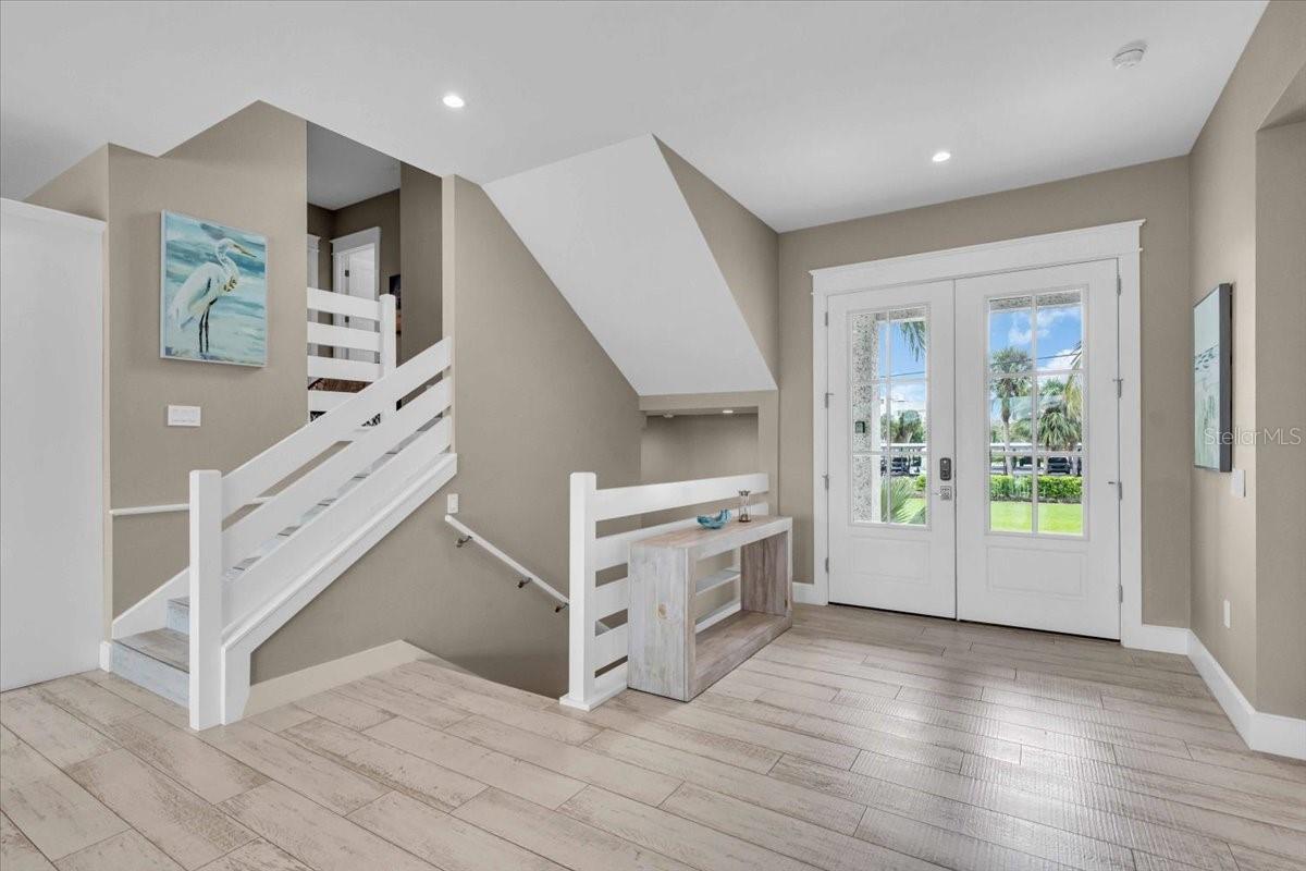 LIDO BEACH DIV B RESUB - Residential