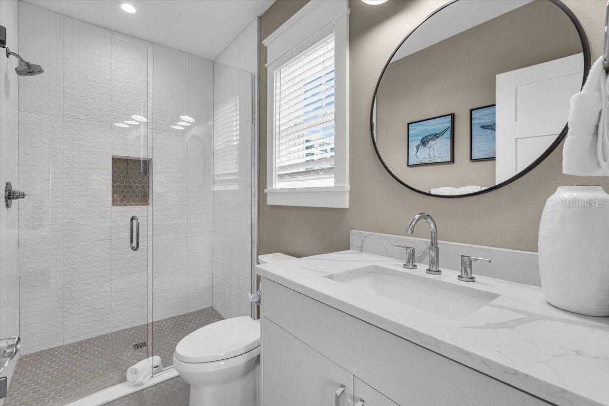 LIDO BEACH DIV B RESUB - Residential