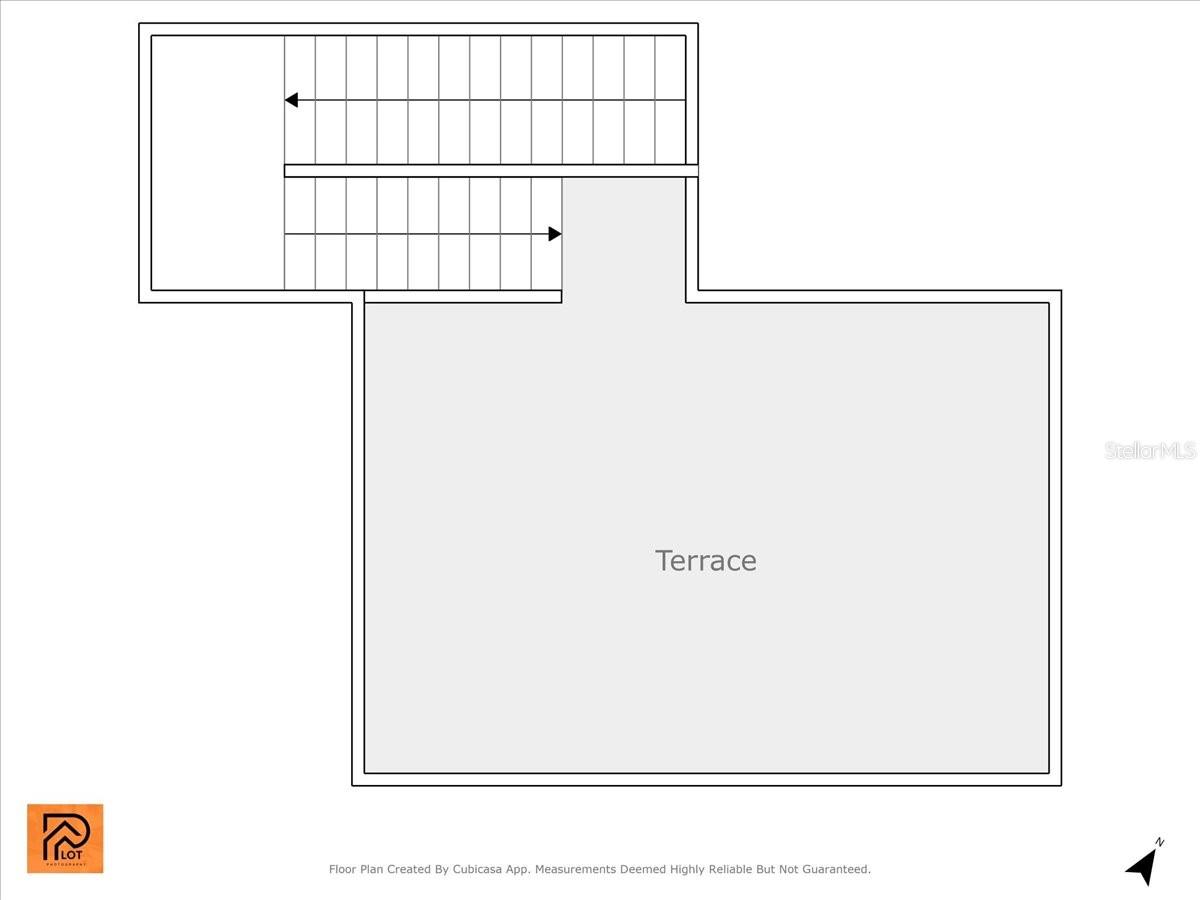 LIDO BEACH DIV B RESUB - Residential