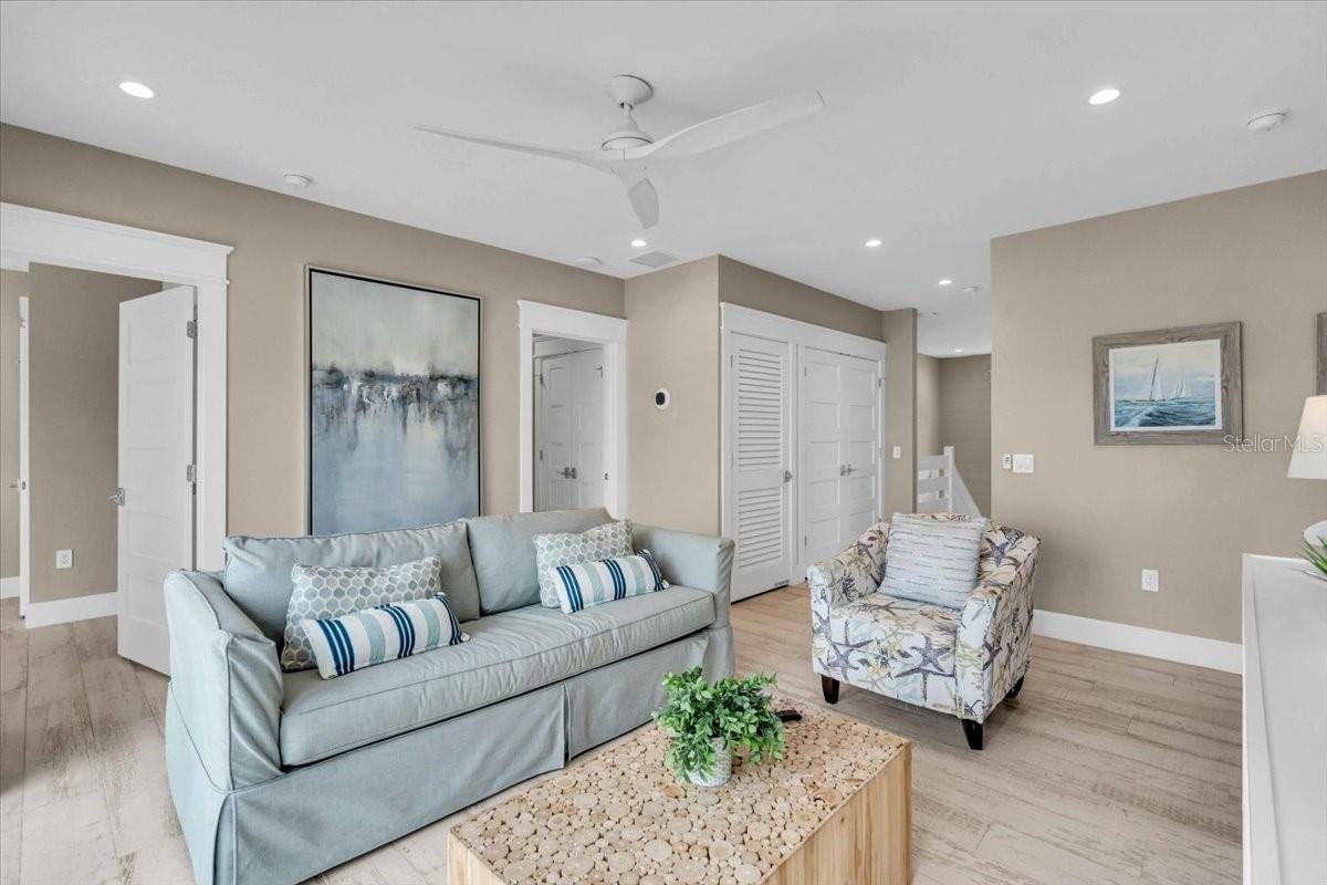 LIDO BEACH DIV B RESUB - Residential