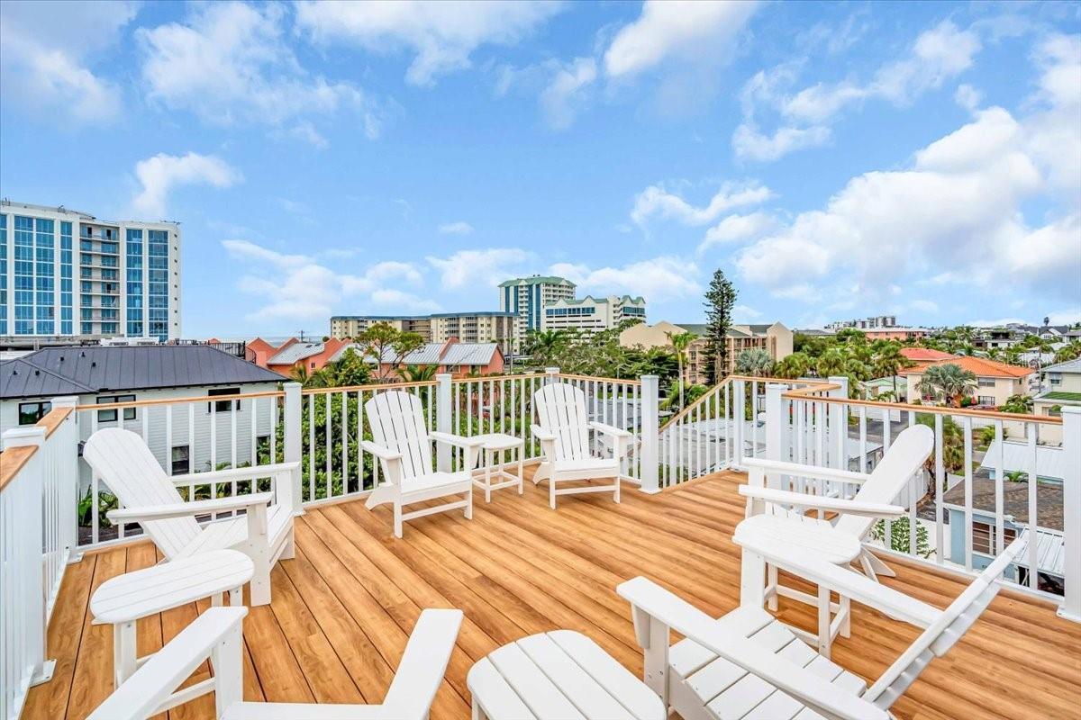 LIDO BEACH DIV B RESUB - Residential