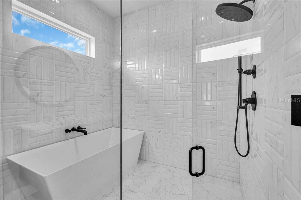 LIDO BEACH DIV B RESUB - Residential