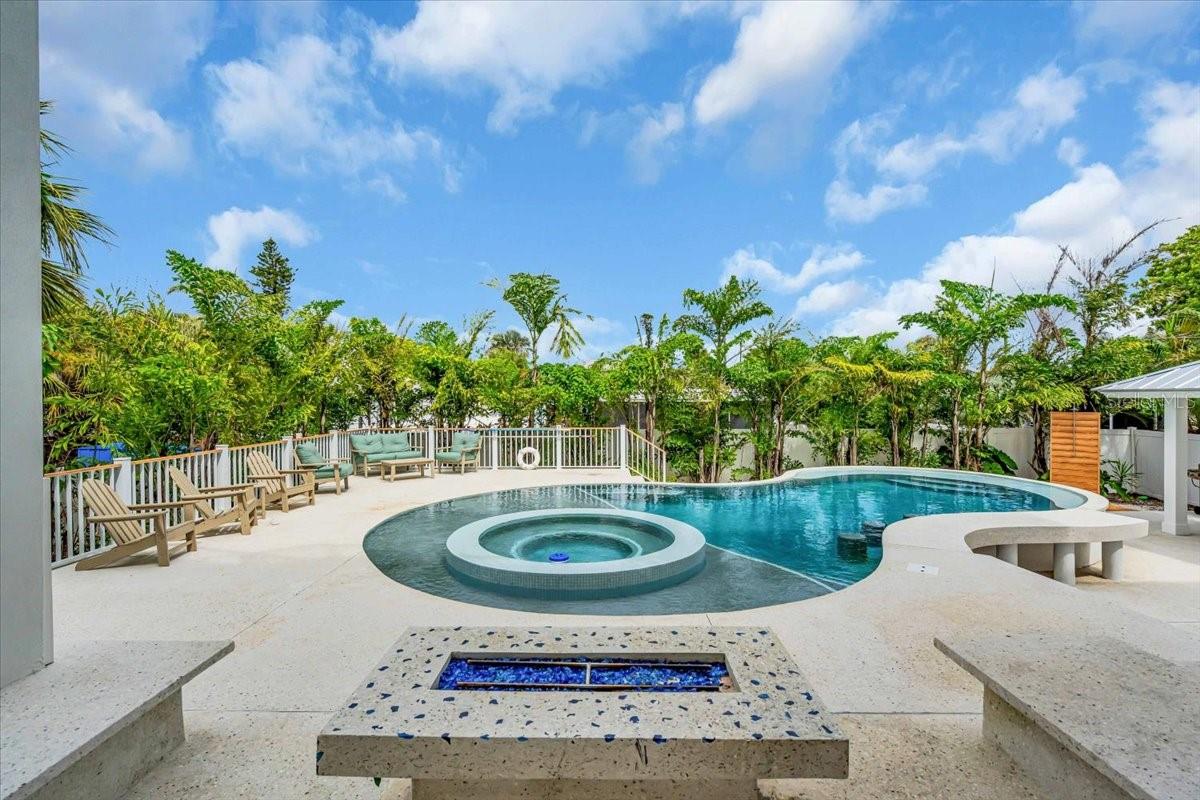 LIDO BEACH DIV B RESUB - Residential