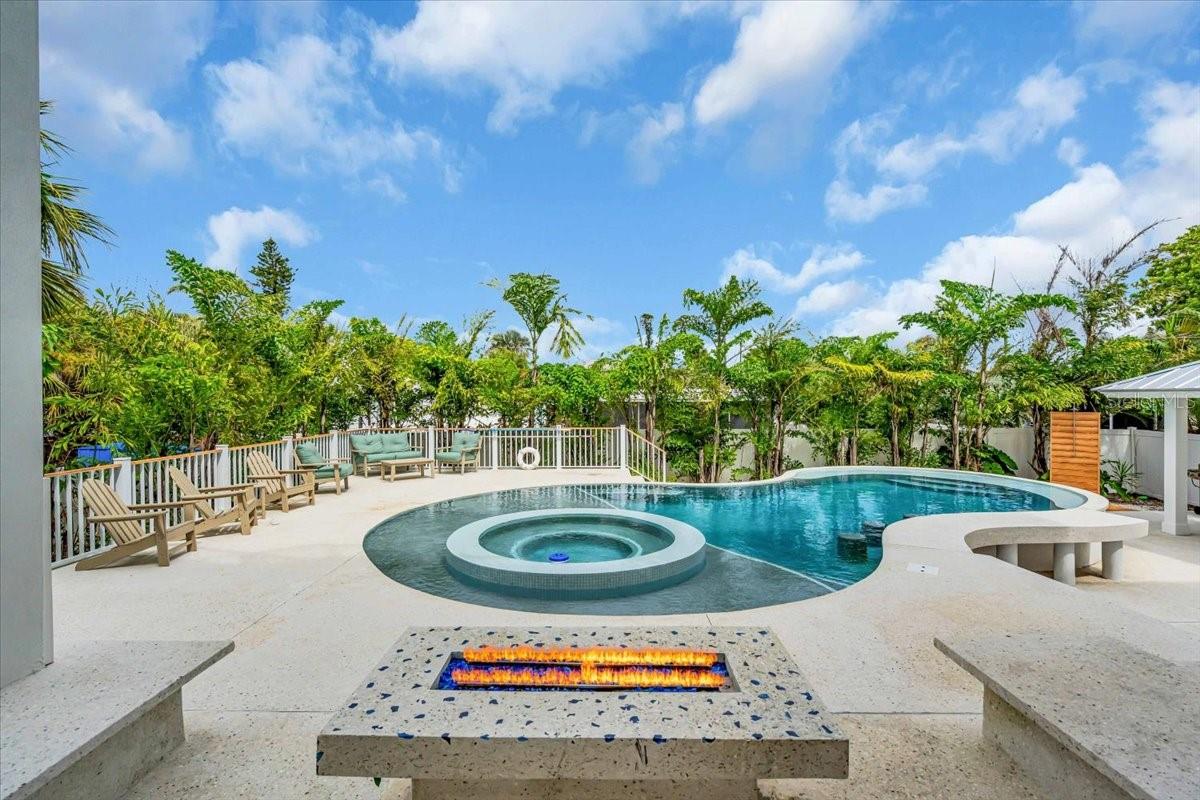 LIDO BEACH DIV B RESUB - Residential