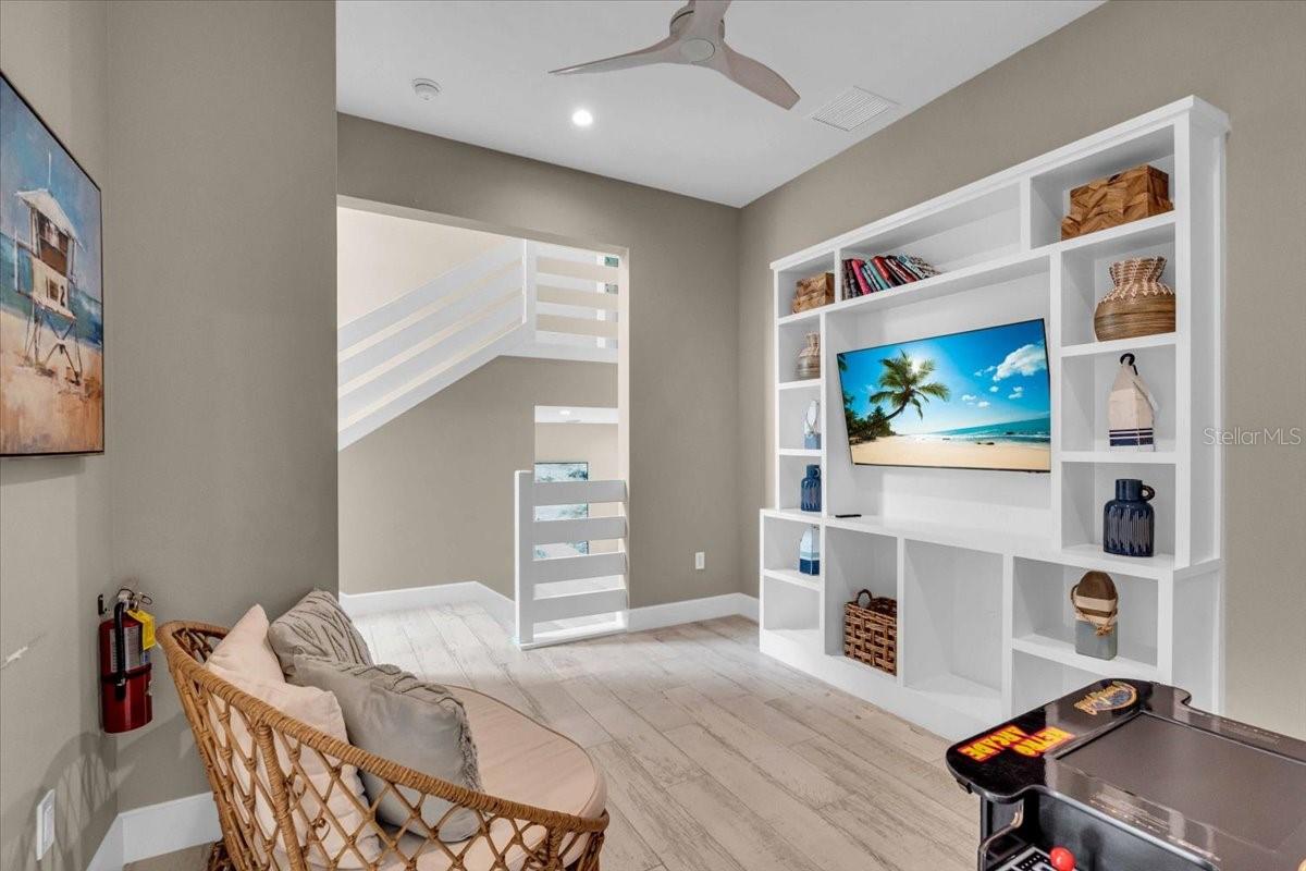 LIDO BEACH DIV B RESUB - Residential