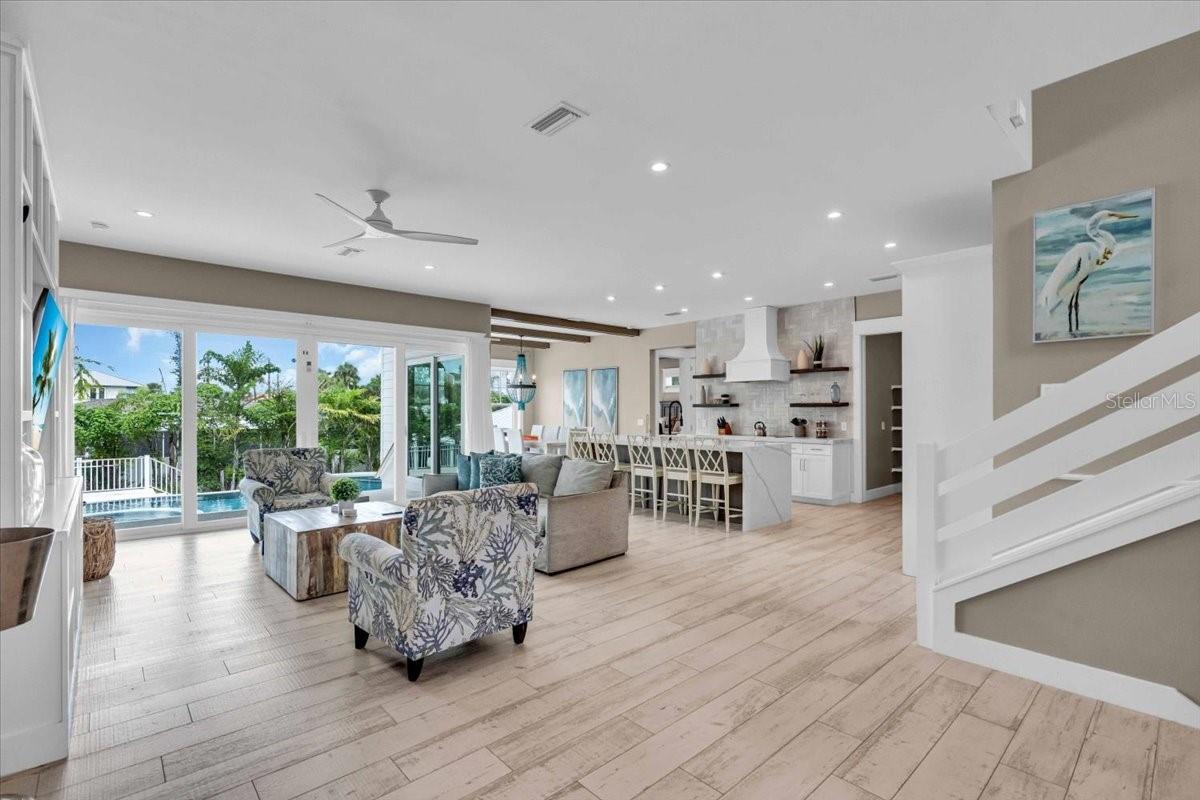 LIDO BEACH DIV B RESUB - Residential