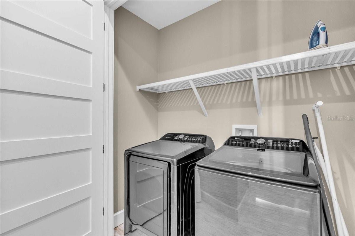 LIDO BEACH DIV B RESUB - Residential