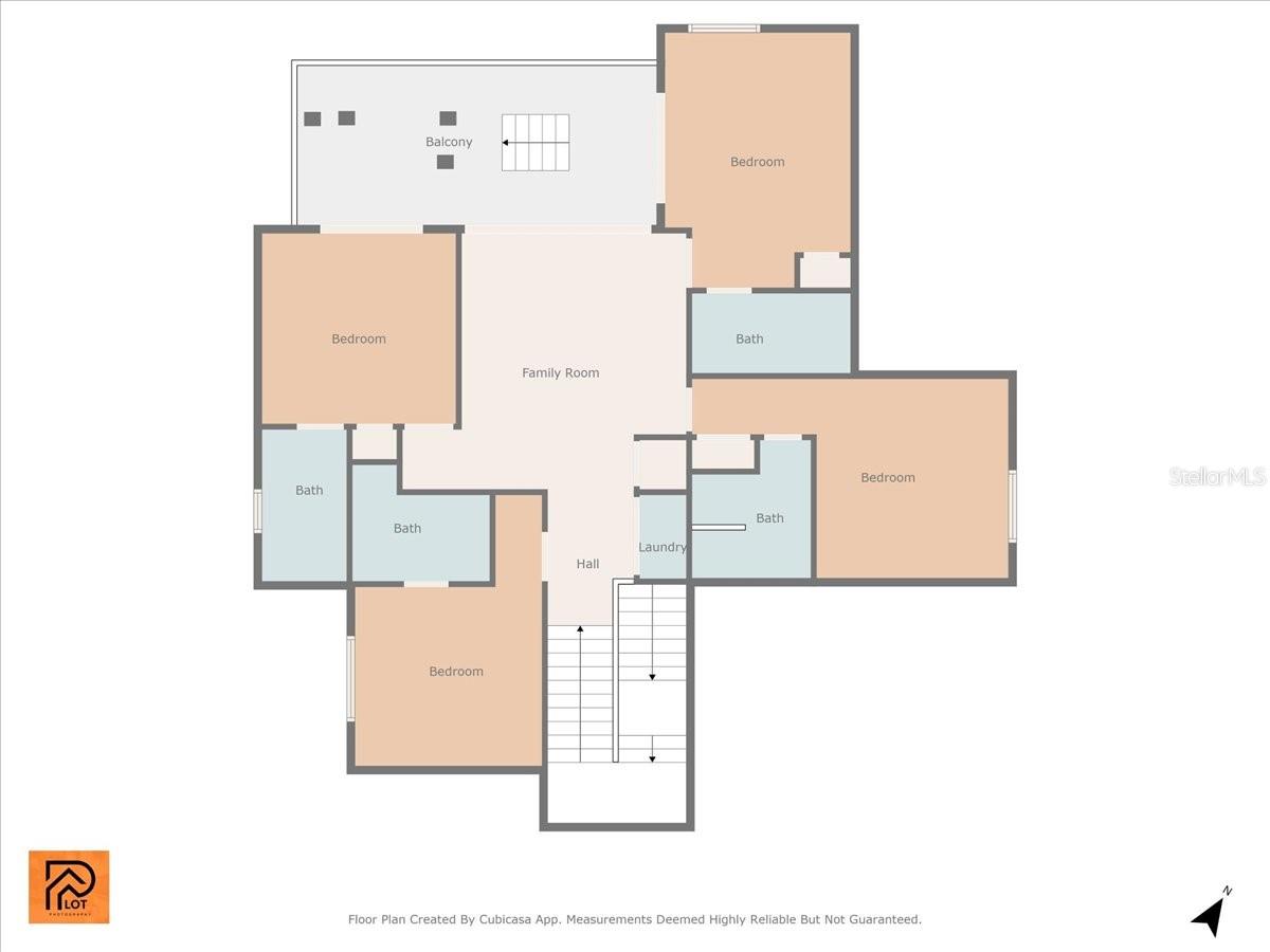 LIDO BEACH DIV B RESUB - Residential