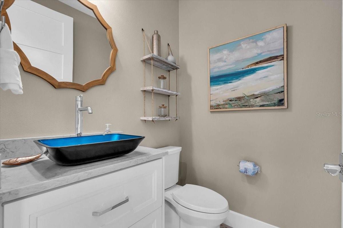 LIDO BEACH DIV B RESUB - Residential