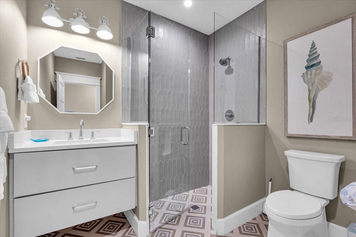 LIDO BEACH DIV B RESUB - Residential