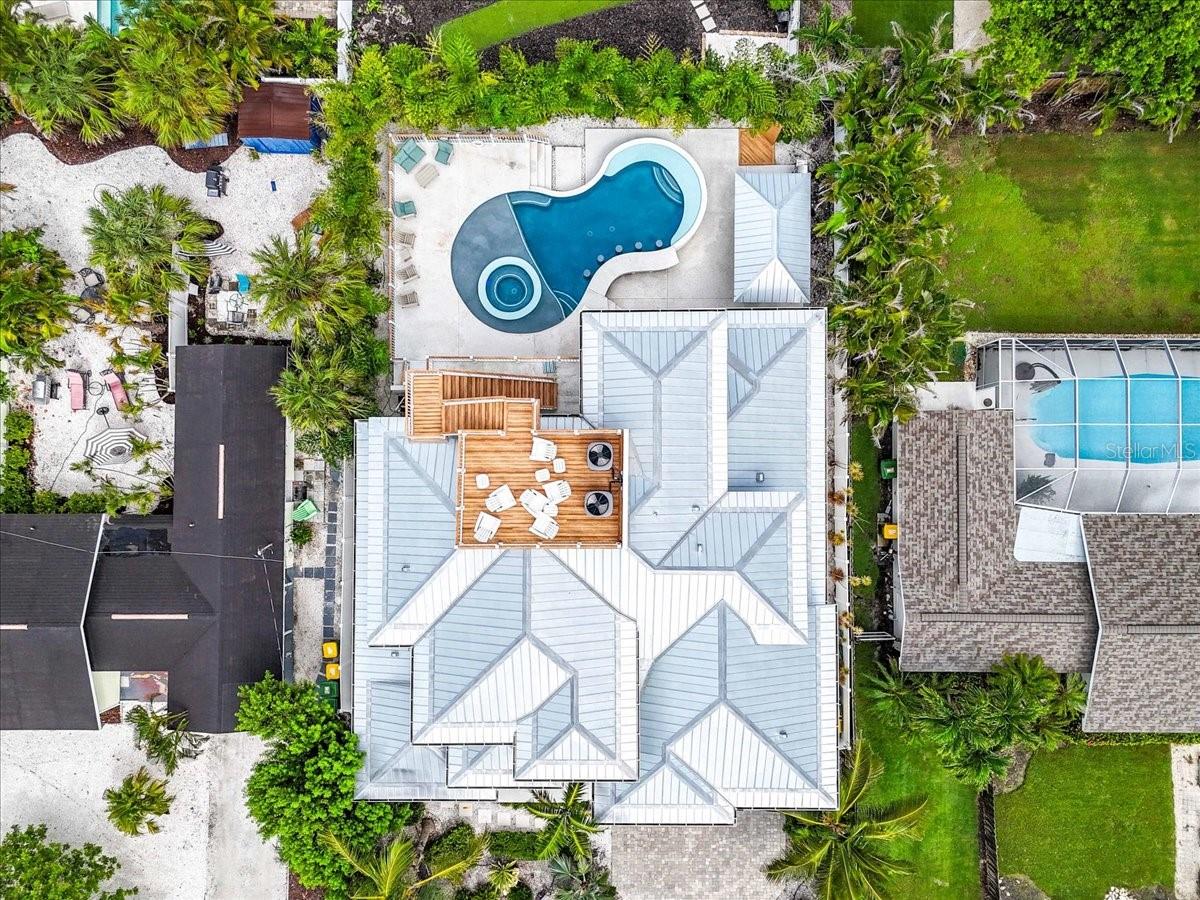 LIDO BEACH DIV B RESUB - Residential