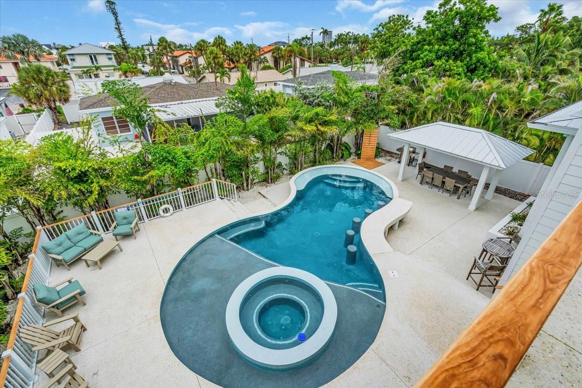 LIDO BEACH DIV B RESUB - Residential