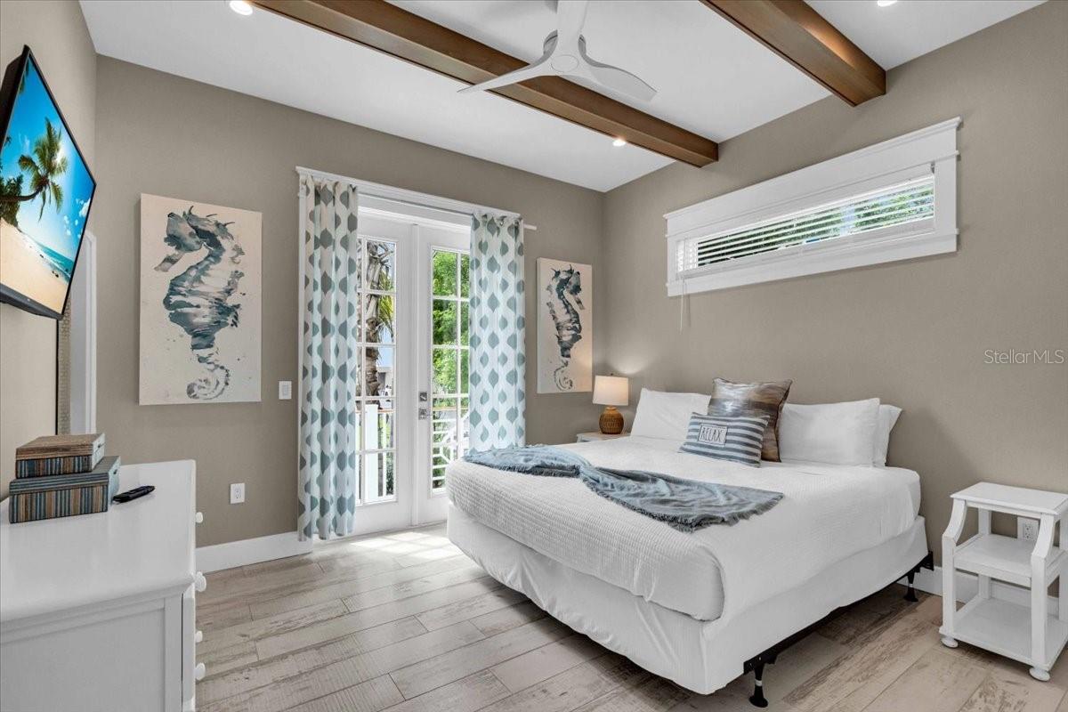 LIDO BEACH DIV B RESUB - Residential